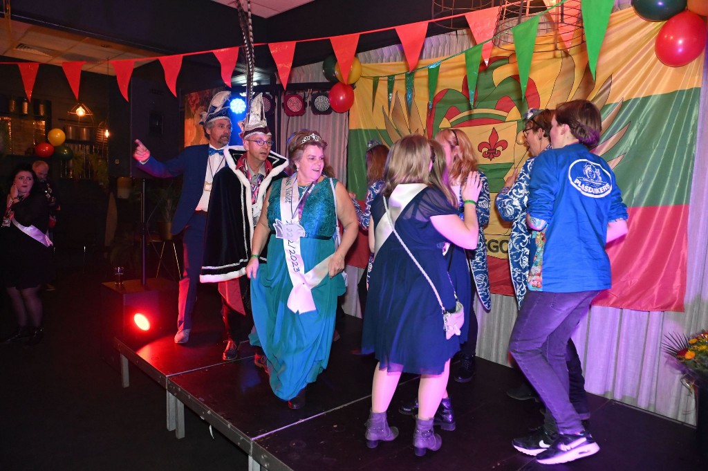 ../Images/Prinsbekendmaking CV Hillegom 054.jpg